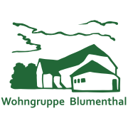 (c) Wg-blumenthal.de